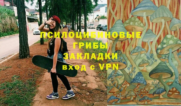 амфетамин Алексеевка